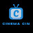 CinemaCin