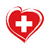 -tTVqEVCO8s-channel-avatar-Fanshop Schweiz