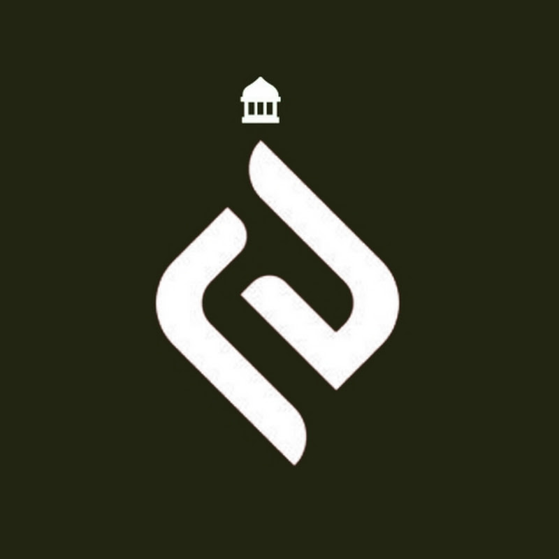 Islamestic