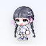 y96_KtcOCVo-channel-avatar-만두를 구워 먹자 ᕷ˖°