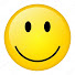 BPQpKfX2DCw-channel-avatar-CHISTES a DIARIO