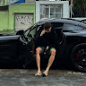 Автор