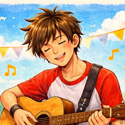 Its_Prince