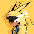 yV6zoBBv-ZM-channel-avatar-PikaTM
