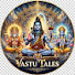 UqYAVlqgHHM-channel-avatar-Vastu Tales