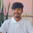 Cgw_m5px19c-channel-avatar-Dharmesh Patel 