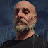 bZQimuHz1wA-channel-avatar-gifmike