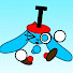 6Fow63wQYcQ-channel-avatar-QuangTheRabbit