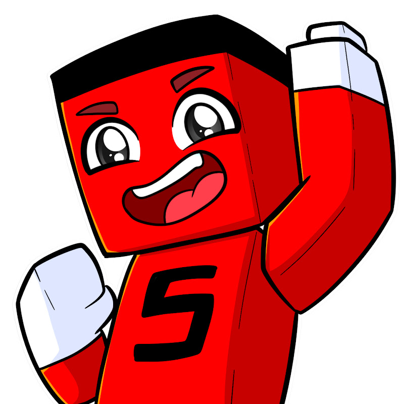 Samet Parlak Filmleri