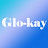 Glo-kay