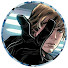m9gDJM1bGbY-channel-avatar-Joestarr