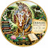 LF4U4gcvNYE-channel-avatar-Debashis Bangla Studio: কথা , আঁকা, গান ও কৌতূহল |