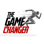 Game Changers logo