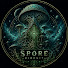 -xDuCtUg9i4-channel-avatar-Spore Circuit