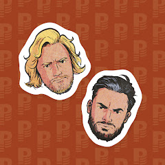 Podcastex - podcast o latach 90. i 00.