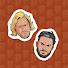 BEWfc-wEW1U-channel-avatar-Podcastex - podcast o latach 90. i 00.