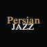 CzRtxucw1-A-channel-avatar-persian jazz