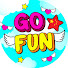7T7IO-7NpfI-channel-avatar-GoFun Chinese