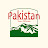 Pakistan Tour Official