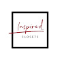 Inspired Closets LA logo
