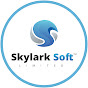 Skylark Soft Limited logo