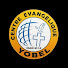 j-LmWHGHLis-channel-avatar-Centre Evangélique Yobel