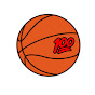 100 Points Scored  logo