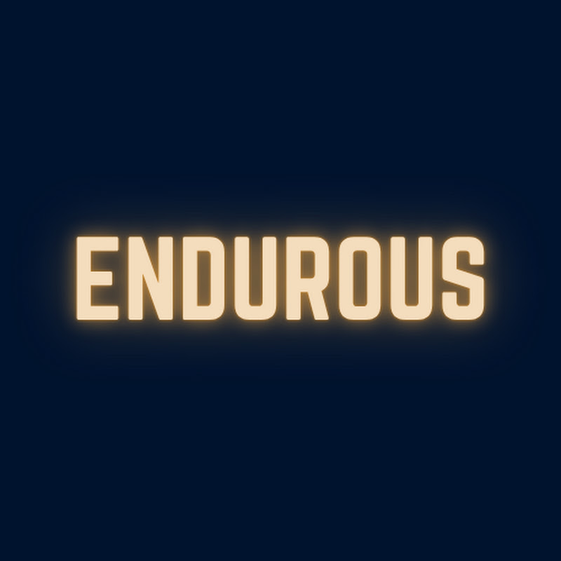 Endurous