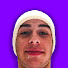 BGcvrIzTm9A-channel-avatar-George Clarkey LIVE