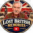 PAXqQGKGR3Y-channel-avatar-Lost British Memories