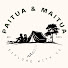 M2nu1Bkd-Uw-channel-avatar-Paitua Maitua Channel