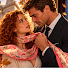 jSv9BQrOnm8-channel-avatar-ArdientesAmor and Amor Ruinas