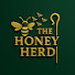 6zHfwFhedkw-channel-avatar-THE HONEY HERD