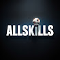 ALLSKILLS Avatar