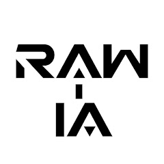 RAW-lA(ロウラ)