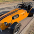 BYSYRPaM8QQ-channel-avatar-Track and Tour: Caterham life