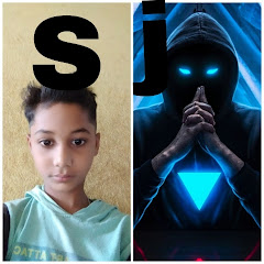 Riteshb