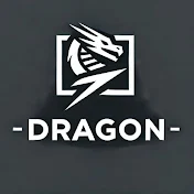 DragonOne