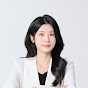 하루약사