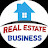 Real Estate Business