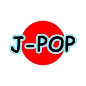 J-POP LIBRARY4