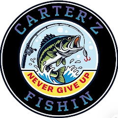 Carter'z Fishin