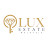 Lux Estate Malaysia
