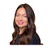 9cS0rEm9y5M-channel-avatar-Danielle Cindy 
