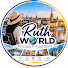 U1_5o520Fec-channel-avatar-Ruth World 🌎 