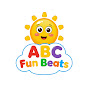 ABC Fun Beats  logo