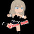 mZou2Yf0c_Y-channel-avatar-Wham Bam Marvel