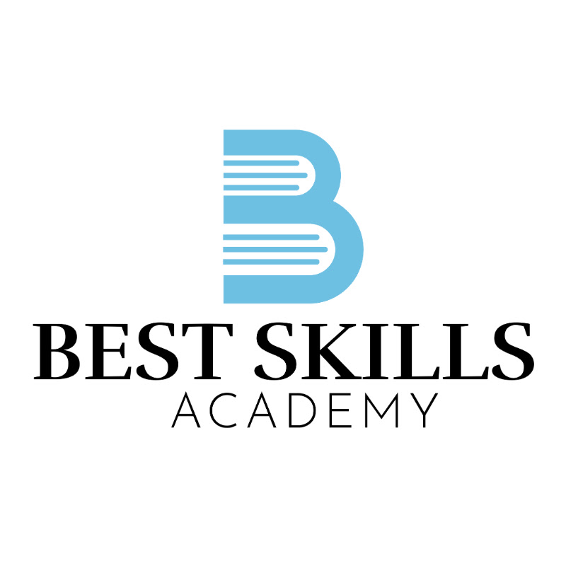 BEST Skills Academy