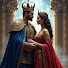 cyembK_ziBA-channel-avatar-The Crowned Legends