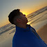 Kc5z9epDAAI-channel-avatar-Micky RJ VODs